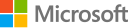 Microsoft logo